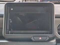 是非一度、実車を御覧ください。 3