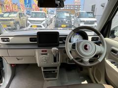 まずは気軽にお問合せ・お見積りお待ちしております。じっくり現車確認して頂けるよう、ご準備を致します！ 2