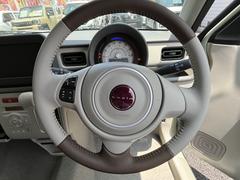 常に触る部分ですので、しっかりとチェックしたいですね。 3