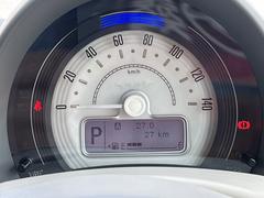 ご覧頂きまして誠に有難うございます！！是非ご来店して頂き、実際にご覧になって頂ければと思います。お客様からのご連絡をスタッフ一同、心よりお待ちしております 5