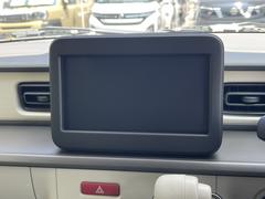 この度は当店のお車をご覧になっていただき、誠にありがとうございます。ぜひじっくりとご検討下さい。気軽にお問合せ・お見積りお待ちしております。 6