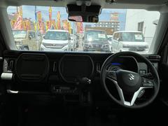 この度は当店のお車をご覧になっていただき、誠にありがとうございます。ぜひじっくりとご検討下さい。気軽にお問合せ・お見積りお待ちしております。 2