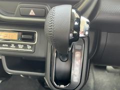 シフトレバー。ぜひ一度お客様の目で確認してください。 5