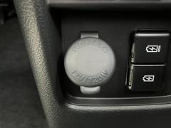 この度は当店のお車をご覧になっていただき、誠にありがとうございます。ぜひじっくりとご検討下さい。気軽にお問合せ・お見積りお待ちしております。 6