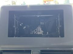 お車の知識がなくても大丈夫です！皆様のご来店をスタッフ一同、心よりお待ちしております。 5