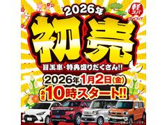 ���ڡ������������� �ϥ��֥�åɣأӥ����ܡ�ξ¦��ư���饤�ɥɥ������ꥢ��󥹥��ʡ��������ȥ��롼������ȥ����롡�졼�󥢥����� 0804937A30250731W001 7