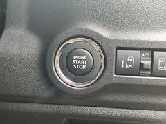 󥸥ưڥǤФ̵֤ʤޤ衣 7