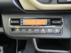 ˹碌ľŪ뤳Ȥǡ򤤤ĤǤŬݤƤޤ 4