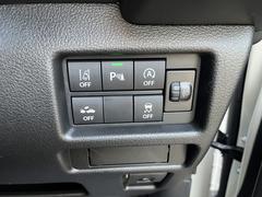 ϤߤΤ餻Ƥ뵡ǽ졼󥢥ա 6