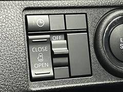 �����Ĥ�饯�饯��ư���饤�ɥɥ�����ʪ��¿���Ȥ��ʤ����ѽ�����ޤ��͡� 5