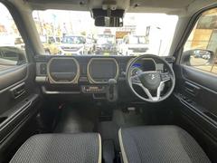 ֤žݤˤϱžʤ¸ߤϷ礫ޤ󡣤ʤΤǤäȥåݥȤǤ͡ 2