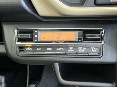 ˹碌ľŪ뤳Ȥǡ򤤤ĤǤŬݤƤޤ 4