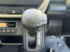 եȥСҰ٤ͤܤǳǧƤ 5