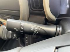 ٤ŹΤ֤ˤʤäƤˤ꤬ȤޤҤäȤƤڤˤ礻ѤꤪԤƤޤ 6