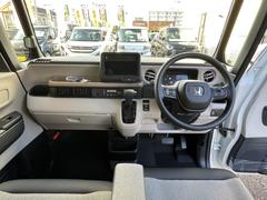 žԤˤȤäƤѤ뤳ȤȤʤ뱿žʤǤžʤŬȱž˽椹뤳ȤǤޤ͡ 2