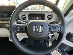 ϥɥξ֤ȱž˽Ǥޤ͡μ֡ڤˤ䤤碌 3