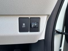 ŹΤ֤ޤƤ꤬Ȥޤ֤ˤĤƤΤ䤪ѤΤꡢˤäƤΤ̤ʤɤڤˤ䤤碌 7