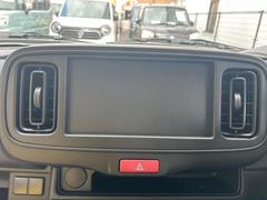 ꤬Ȥޤˤʤä֤ޤ餪ڤˤä򤯤 3