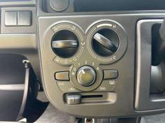 ͵̤ƲŬʼⲹ٤ݤĤȤǽɬܤǤ͡ 4