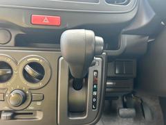 եȥСҰ٤ͤܤǳǧƤ 5