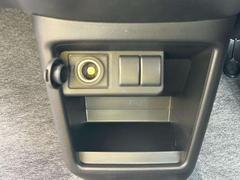 ٤ŹΤ֤ˤʤäƤˤ꤬Ȥޤä긽ֳǧĺ褦פޤ 6