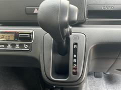 եȥСҰ٤ͤܤǳǧƤ 6