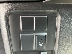 ŬΥȥҡդä̤餺䤨䤨ʤƻ⤢ޤ͡ŬĴǤޤ衣 7