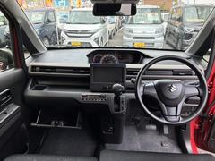 ٤ŹΤ֤ˤʤäƤˤ꤬Ȥޤä긽ֳǧĺ褦פޤ 2