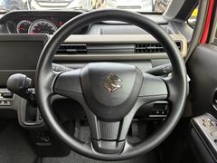 ˿ʬǤΤǡäȥåǤ͡ 3