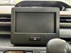 ߸˳ǧʤɤ˴ؤƤϡڤˤ䤤碌 4