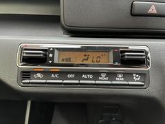 Ϥ䤹ȤǴñǤĴդ륷󤪹ߤβĴ᤬Ǥޤ 5