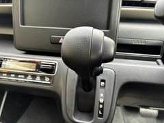 եȥСҰ٤ͤܤǳǧƤ 6