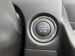 ץå奨󥸥󥹥ȥƥࡢ󥸥ưߤ󥿥åǹԤȤǤޤ 7