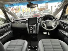 ٤ŹΤ֤ˤʤäƤˤ꤬ȤޤҤäȤƤڤˤ礻ѤꤪԤƤޤ 2