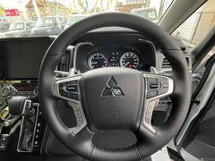 ϥɥ롪ɥ饤С̿ǤͤܤǼºݤˤǧ 3