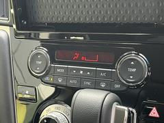 Ϥ䤹ȤǴñǤĴդ륷󤪹ߤβĴ᤬Ǥޤ 4