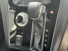 ɬѤ륷եȥСΤȳǧǤ͡ 5