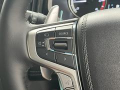 ϥɥ롪ɥ饤С̿Ǥ礭餹ȤʤܥԤȤǤΤǡˤθǤޤ͡ 6