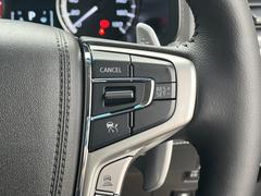 ƧޤʤƤꤷ®٤Բǽʥȥ롼ȥƤޤ󥰥ɥ饤֤ǤⱿžڤˤʤޤ֥졼䥷եǤǽǤ 7