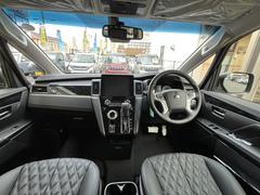 ֤žݤˤϱžʤ¸ߤϷ礫ޤ󡣤ʤΤǤäȥåݥȤǤ͡ 2