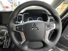 ϥɥ롪ɥ饤С̿ǤͤܤǼºݤˤǧ 3