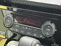 Ϥ䤹ȤǴñǤĴդ륷󤪹ߤβĴ᤬Ǥޤ 4