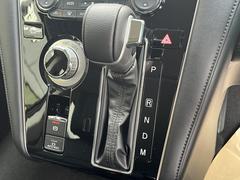 եȥСҰ٤ͤܤǳǧƤ 5