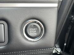 󥸥ưڥǤФ̵֤ʤޤ衣 6