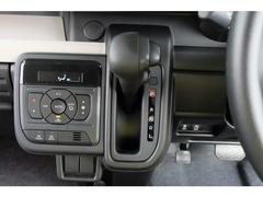 ȯʻɬСǤΤ䤹ΤˤʤäƤޤҰδƤ 6