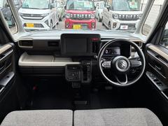 ¤եȥȡžʤɬѤʬǤΤǡ¤꿴ϤפǤ 2