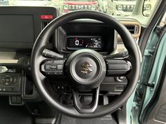 ϥɥ롪ɥ饤С̿ǤͤܤǼºݤˤǧ 3