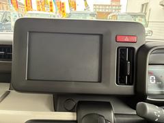 ߸˳ǧʤɤ˴ؤƤϡڤˤ䤤碌 4