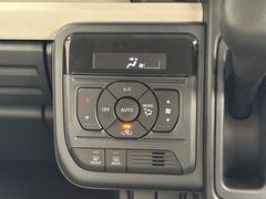 ͵̤ƲŬʼⲹ٤ݤĤȤǽɬܤǤ͡ 5