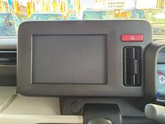 Ϥôåդǧ򤵤ĺޤΤǤ¿ޤ٤ǧ 4